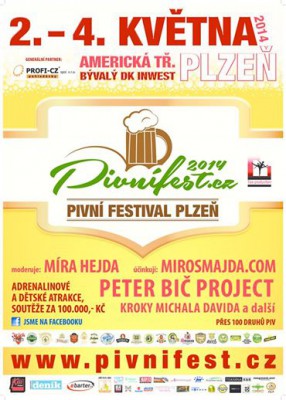Pivní fest Plzeň.jpg