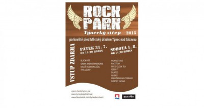rock_park.jpg