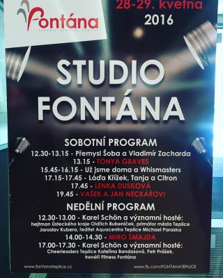 Studio Fontána.jpg