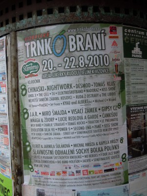 práce 005.JPG