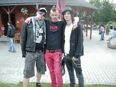 Opava 25.6.2010 027.JPG