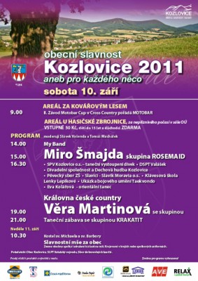 Kozlovice2011-2011-09-10.jpg